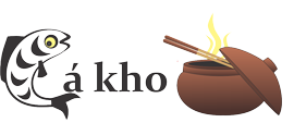 cakho.com.vn